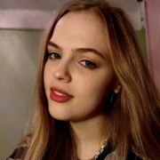 Карчуганова Ангелина Максимовна