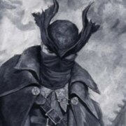 Стукалов Егор