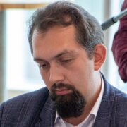 Ватагин Андрей Фёдорович Ватагин Андрей Фёдорович