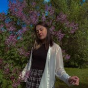 Файрушина Лиана Ахматовна