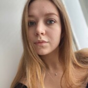 Андреева Марина Владимировна