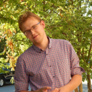 Медведев Михаил Александрович Медведев Михаил Александрович