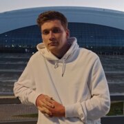 Гайнутдинов Тимур Радикович