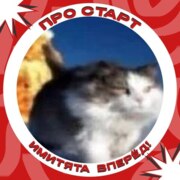 Шаганов Алексей Александрович