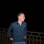 Буянов Александр Дмитриевич Буянов Александр Дмитриевич