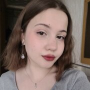 Мухина Арина Александровна Мухина Арина Александровна