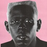 Синопский Матвец