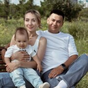 Хамидуллин Ришат Салаватович Хамидуллин Ришат Салаватович