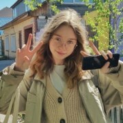 Панова Катя Сергеевна