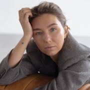 Буркова Софья Константиновна