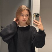 Морозова Анастасия Алексеевна Морозова Анастасия Алексеевна