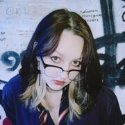 Хуторская Анна Федоровна