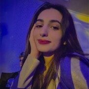 Саакян Виктория Романовна Саакян Виктория Романовна