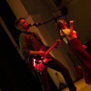 Остряков Александр Викторович