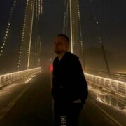 Мельников Сергей Сергеевич