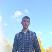 Зобнин Артем Сергеевич