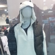 Агапов Алексей