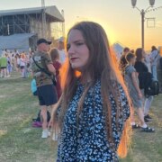 Голикова Арина Сергеевна