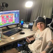 Закшевский Александр