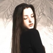 Беликова Валерия Семеновна Беликова Валерия Семеновна