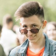 Извеков Александр Дмитриевич