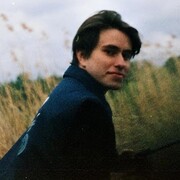 Хусаенов Рафаэль Юрьевич