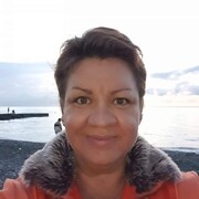 Моисеева Елена Моисеева Елена