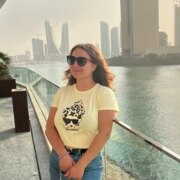 Спирина Татьяна Спирина Татьяна