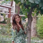 Любина Лада Денисовна Любина Лада Денисовна