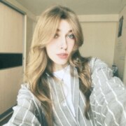 Шмидт Диана Дмитриевна