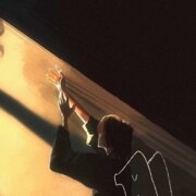 Жукова Елена