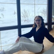 Лепехина Мария