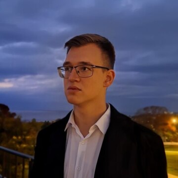 Константин Русланович Семидоцкий