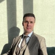 Колесник Евгений Колесник Евгений
