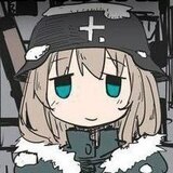 Шакиров Булат Фирдусович Шакиров Булат Фирдусович