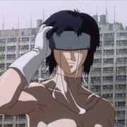 Чичикайло Алина Дмитриевна