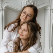 Кошеварова Александра Н