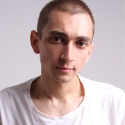 Люсин Артем