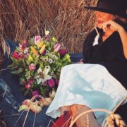 Софронова Катерина александровна Софронова Катерина александровна