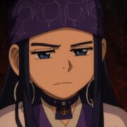 Верещагин Илья Алексеевич