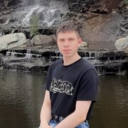 Макаров Александр Валерьевич