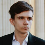 Михайлов Даниил Юрьевич