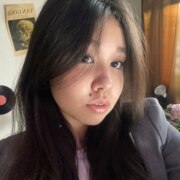 Гилимзянова Софья Ильмировна