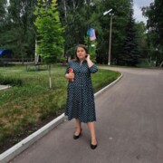 Лявукова Полина Владимировна