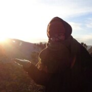 Коваленко Дарья