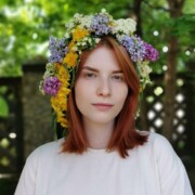 Аниканова Анастасия Владимировна Аниканова Анастасия Владимировна