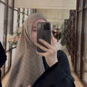 Джамалудинова Айшат Саидовна