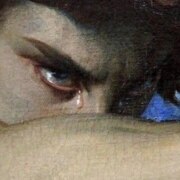 Бас Саша Васильевич