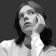 Власова Татьяна Юрьевна