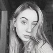 Пасюкова Полина Егоровна